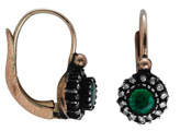 yesil-zumrut-kupe-jewellery